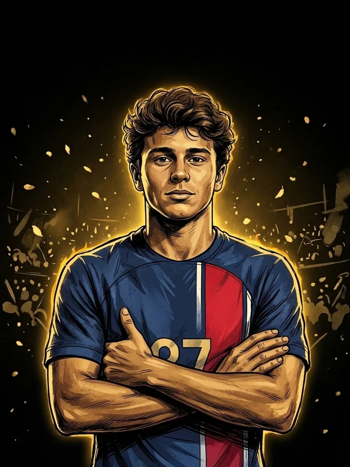 João Neves