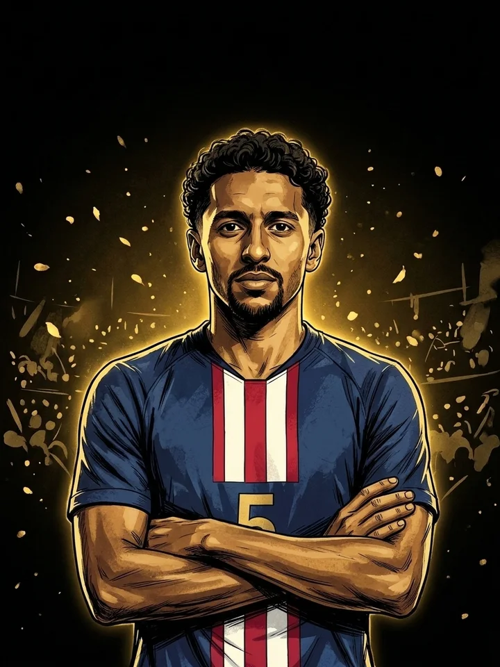 Marquinhos